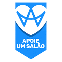 Wella Gama Sticker by Avec Beauty Week