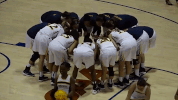 drexel women's basketball GIF by Drexel Dragons