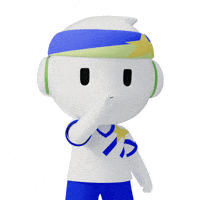 Football Kiss GIF by OPPO