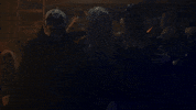 Party Birthday GIF by Mason Gold