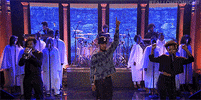 tonight show nbc GIF by The Tonight Show Starring Jimmy Fallon