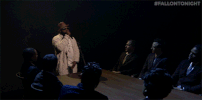 tonight show musical guest GIF by The Tonight Show Starring Jimmy Fallon