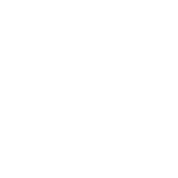 SchneurScop  Sticker