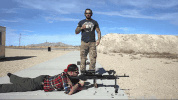 im out mat best GIF by Black Rifle Coffee Company