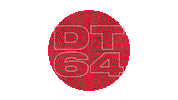 Techno Dod Sticker by Moguai