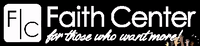 faithcenterrockford  GIF