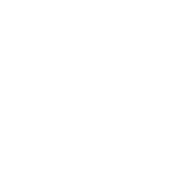 LlerenaGroup giphyupload tlg rlah german llerena Sticker