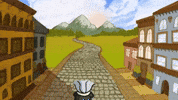 GIF by stalebagel
