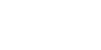 手書き Soldout Sticker