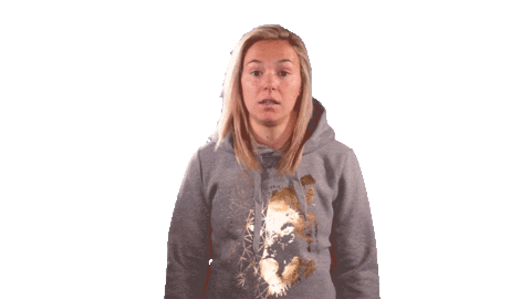 Soccer Sport Sticker by VfL Wolfsburg