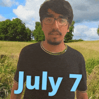 July 7 GIF