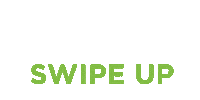 Arrow Swipe Up Sticker by HelloFreshDeutschland