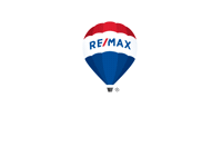 Sticker by Remax Amazing