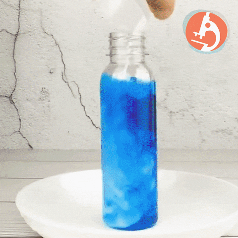 STEMKids giphyupload GIF