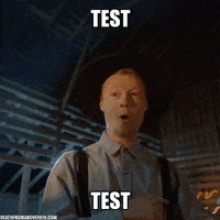 virgins meme GIF by ARtestpage