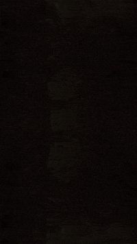 Dm7Group GIF by DM7 Bookings