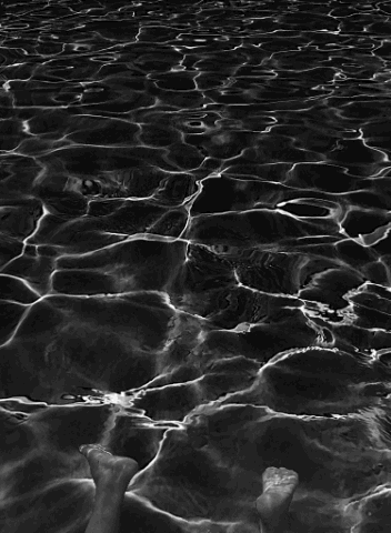 alexanderAD intentioprohodiecras inspireandbeinspired ad GIF