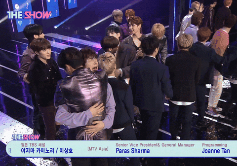 stevefrank1 giphyupload GIF