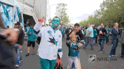 ice hockey GIF by NHL