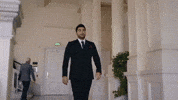 Fatih GIF by Show TV