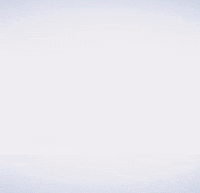 water bottle hello GIF by Return-It Gang