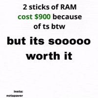 Disgusted Ai GIF