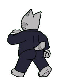 Sticker by grumpygranny25