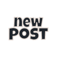 Plant Based New Post Sticker by vitaveg eco packaging