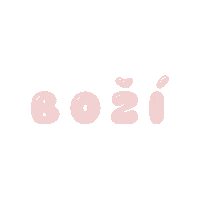 epipi epipi Sticker
