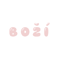 epipi epipi Sticker