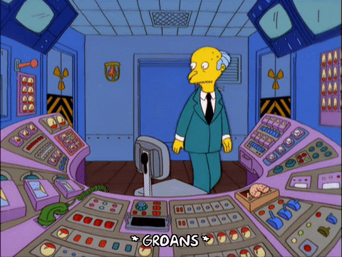 georgianafcodrescu giphyupload GIF