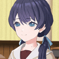 Love Live Yes GIF