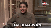 india bollywood god indian oh god GIF