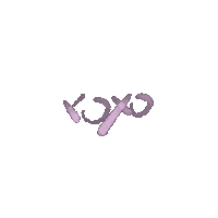 Studiohole xoxo besosyabrazos kisseshugs studioholexoxo Sticker