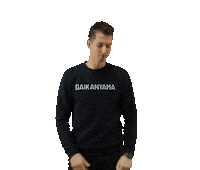 Time Watch Sticker by Clickables