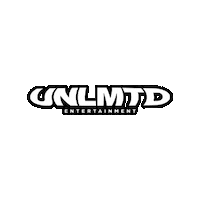 unlmtdbiz unlmtd unlmtdbiz theunlmtd theunlmtdbiz Sticker