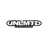 unlmtdbiz unlmtd unlmtdbiz theunlmtdbiz theunlmtd Sticker
