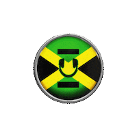 Tech Spinning Sticker by Nova Sound