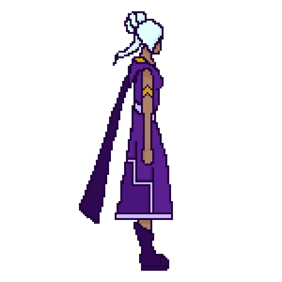 carsonswift giphyupload Sticker