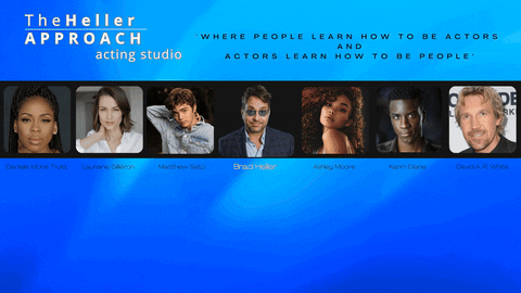 thehellerapproach giphyupload GIF