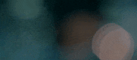 Love In The Sky GIF by The Weeknd