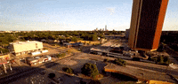 oklahoma GIF