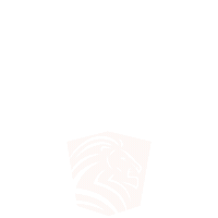 Sticker by selvazeladoria