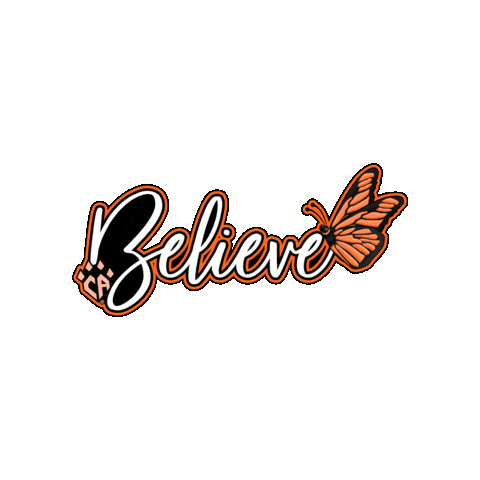 Ca Rockwall Sticker by Cheer Athletics Rockwall