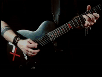 valentine GIF by 5 Seconds of Summer