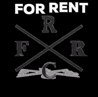 roman-fortunato romanfortunato GIF