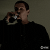 season 5 showtime GIF by Shameless