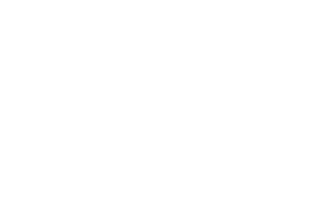 boomer sooners Sticker by University of Oklahoma