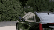 Billy Gardell Bob GIF by CBS