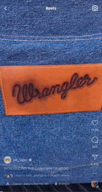 GIF by Pit Viper